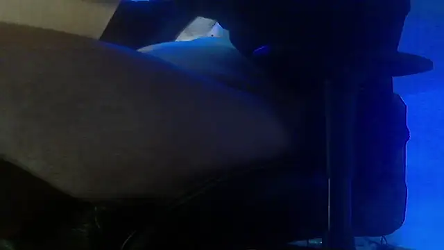 fanfancoquinFR online show from 02/16/26, 06:28