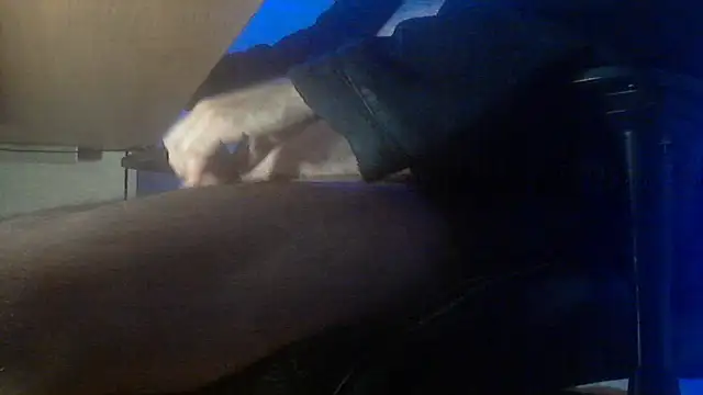 fanfancoquinFR online show from 11/15/25, 05:28