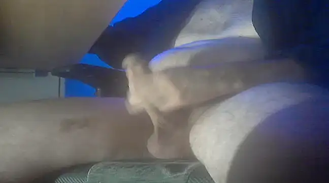 fanfancoquinFR online show from 02/26/25, 06:48