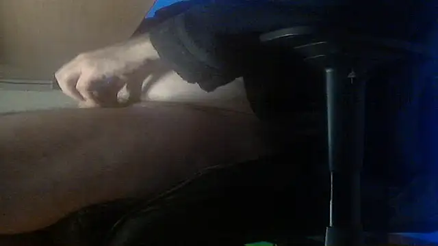 fanfancoquinFR online show from 12/16/25, 08:35