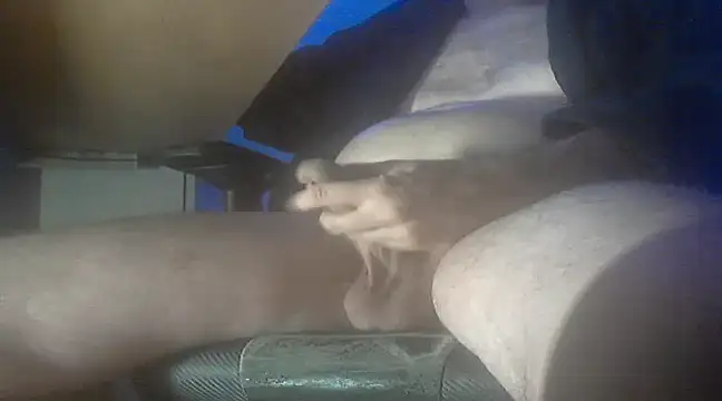 fanfancoquinFR online show from 03/04/25, 08:49