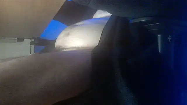 fanfancoquinFR online show from 01/15/26, 06:33