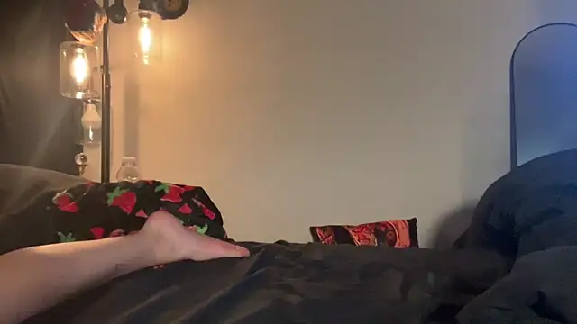 Snapshot of babybimbo chatting on 10/28/25, 05:01 babybimbo online show from 10/28/25, 05:01