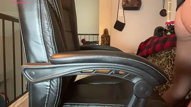 babybimbo online show from 04/07/26, 05:59