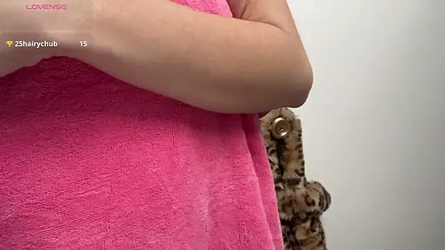 Snapshot of babybimbo chatting on 03/02/26, 10:17 babybimbo online show from 03/02/26, 10:17