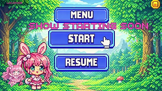 babybimbo online show from 03/10/26, 01:42