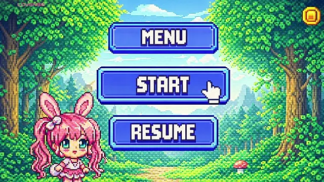 babybimbo online show from 03/10/26, 10:47