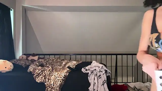 Snapshot of babybimbo chatting on 02/11/26, 06:30 babybimbo online show from 02/11/26, 06:30