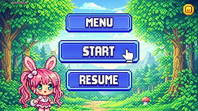 babybimbo online show from 04/15/26, 04:55