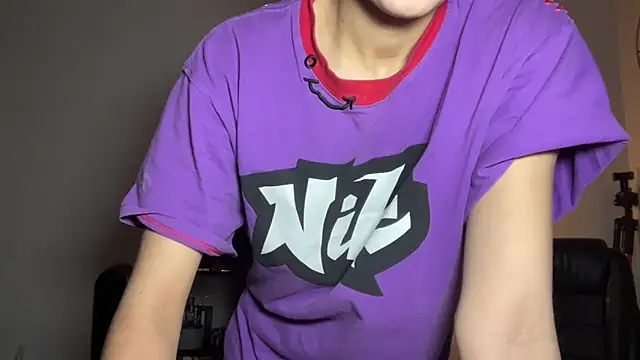 Snapshot of babybimbo chatting on 02/06/26, 06:26 babybimbo online show from 02/06/26, 06:26