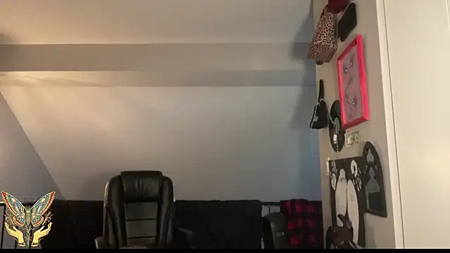 babybimbo online show from 07/10/26, 06:02