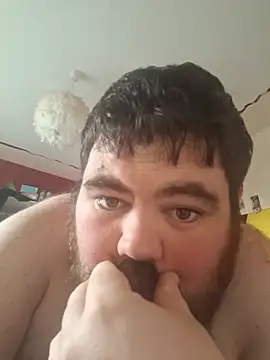 thefrenchhogan29 online show from 11/14/25, 02:21