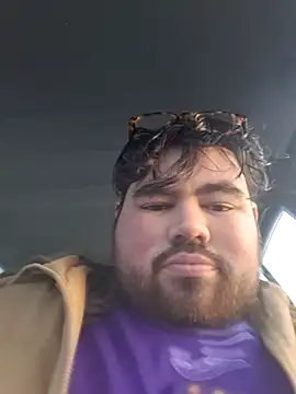 thefrenchhogan29 online show from 02/10/25, 04:47