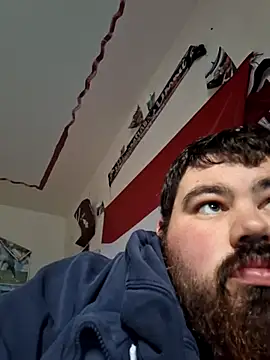 thefrenchhogan29 online show from 11/15/25, 03:05