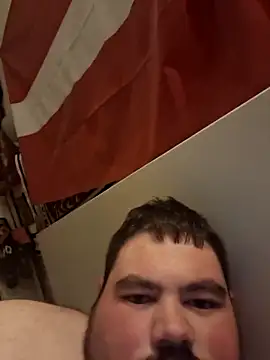 thefrenchhogan29 online show from 10/02/25, 08:45