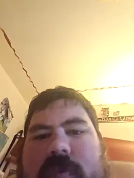 thefrenchhogan29 online show from 11/13/25, 04:11