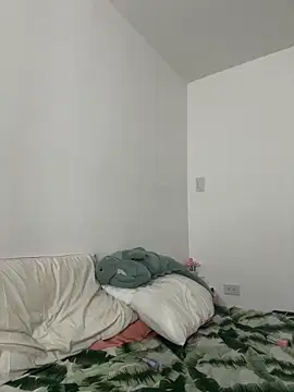 AnnyCherry  online show from 05/13/26, 02:51