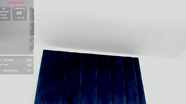 AnnyCherry  online show from 03/03/25, 06:56