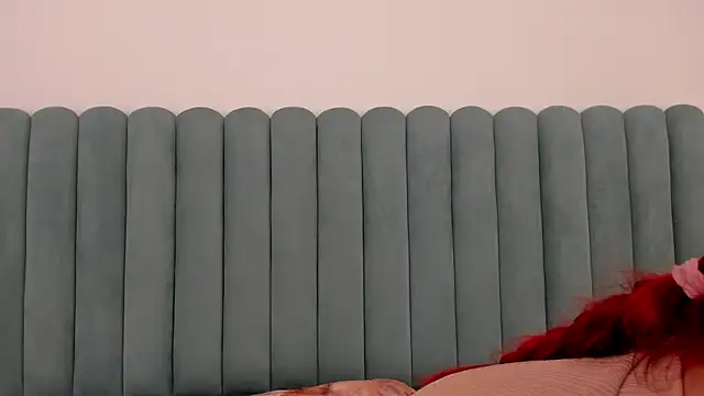 AnnyCherry  online show from 10/28/25, 09:58