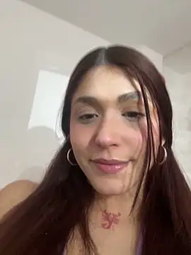 AnnyCherry  online show from 03/11/26, 03:22