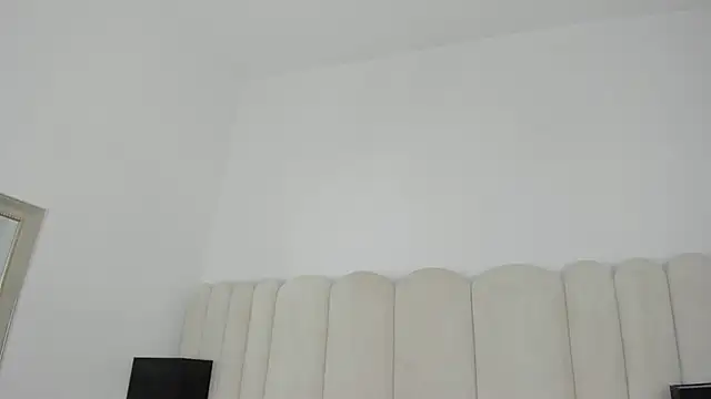 AnnyCherry  online show from 11/26/25, 10:43