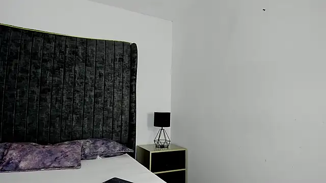 AnnyCherry  online show from 05/07/26, 11:35
