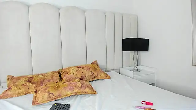 AnnyCherry  online show from 02/03/26, 02:53