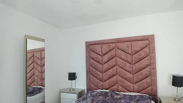 AnnyCherry  online show from 10/22/25, 03:44