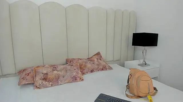 AnnyCherry  online show from 05/30/26, 05:18
