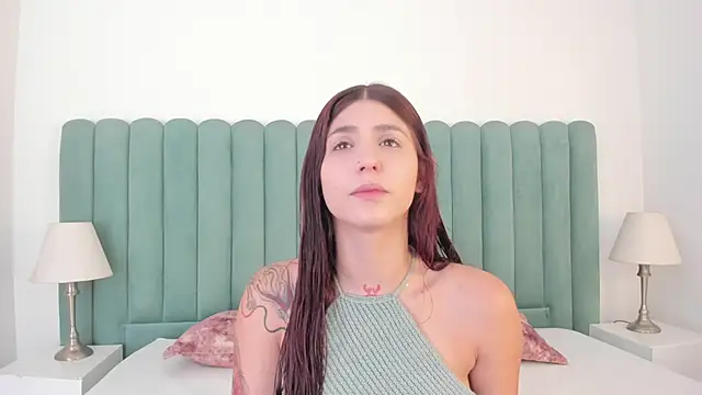 AnnyCherry  online show from 02/10/26, 05:23