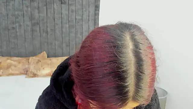 AnnyCherry  online show from 12/23/25, 12:54