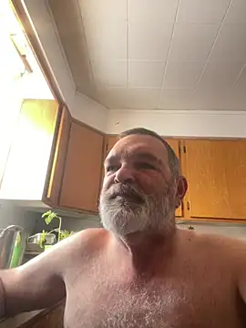 Frenchpoo online show from 02/13/26, 01:33