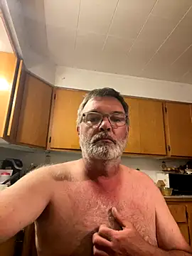 Frenchpoo online show from 09/19/25, 06:28