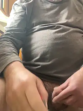 Frenchpoo online show from 02/16/26, 05:11