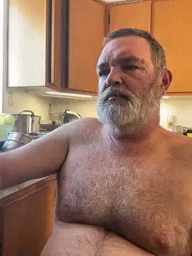 Frenchpoo online show from 02/23/26, 01:12