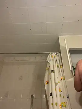 Frenchpoo online show from 03/02/26, 12:00