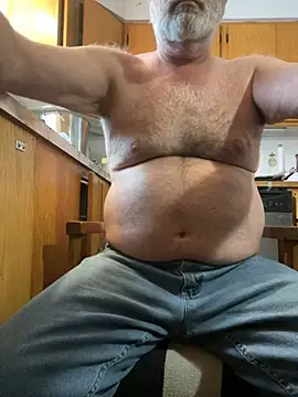 Frenchpoo online show from 01/09/26, 05:53