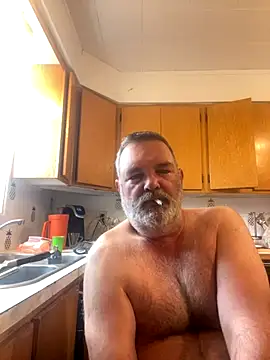 Frenchpoo online show from 10/31/25, 04:58