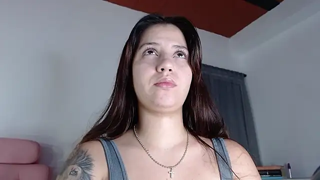 Snapshot of melody__bleir chatting on 01/13/26, 12:36 melody bleir online show from 01/13/26, 12:36