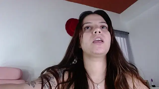 Snapshot of melody__bleir chatting on 01/13/26, 09:08 melody bleir online show from 01/13/26, 09:08