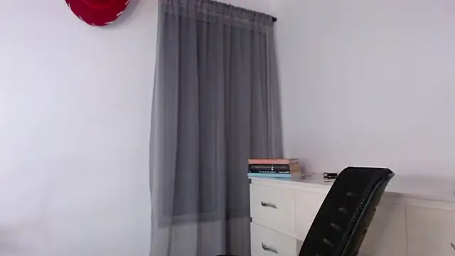 melody  bleir online show from 03/14/26, 06:41