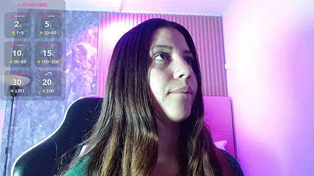 Snapshot of melody__bleir chatting on 10/11/25, 08:54 melody bleir online show from 10/11/25, 08:54