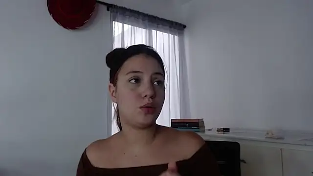 melody  bleir online show from 03/13/26, 06:35