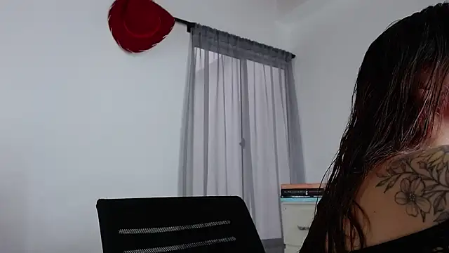 Snapshot of melody__bleir chatting on 03/03/26, 08:49 melody bleir online show from 03/03/26, 08:49