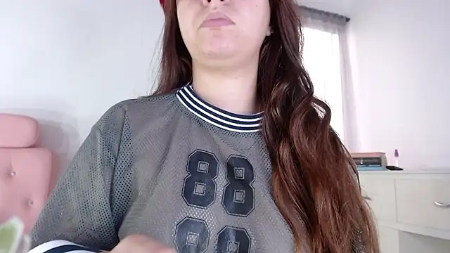 Snapshot of melody__bleir chatting on 01/14/26, 09:29 melody bleir online show from 01/14/26, 09:29