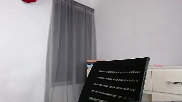 melody  bleir online show from 03/07/26, 01:01