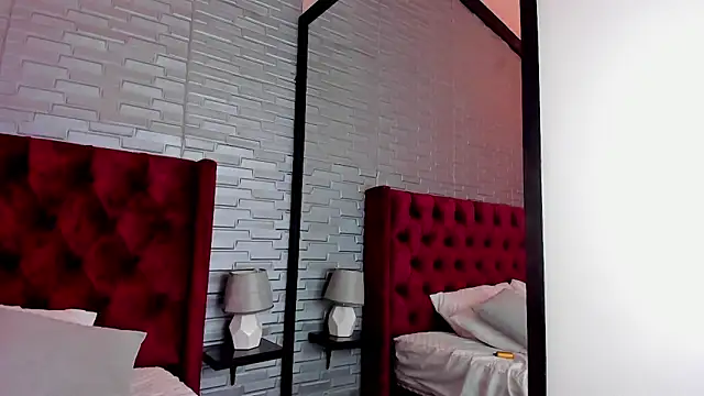 Snapshot of Ari_sunshine_ chatting on 03/09/25, 12:53 Ari sunshine online show from 03/09/25, 12:53