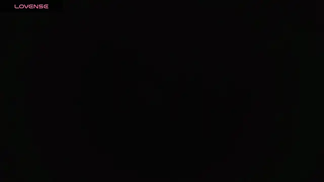 DIANEE 01 online show from 12/16/25, 12:04