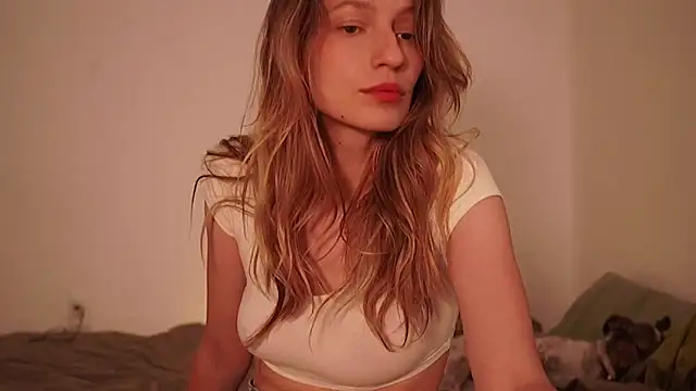 Snapshot of Stephany_talks chatting on 10/01/25, 02:06 Stephany talks online show from 10/01/25, 02:06