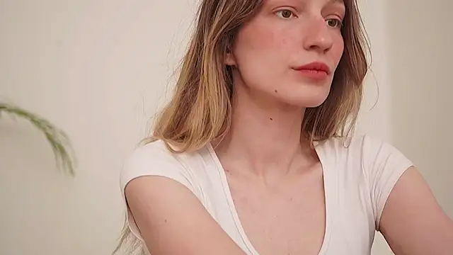 Stephany talks online show from 11/02/25, 08:36